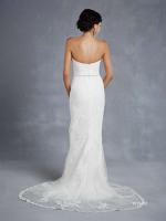 BJ- Beautiful_BT15-30 back